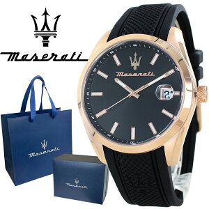 Ki Vbp[t }ZeB rv Y ubN×[YS[h VRxg i  v[g rWlX JWA uh EHb` j a LO Mtg