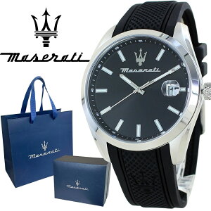 Ki Vbp[t }ZeB rv Y ubN×Vo[ VRxg i  v[g rWlX JWA uh EHb` j a LO Mtg N