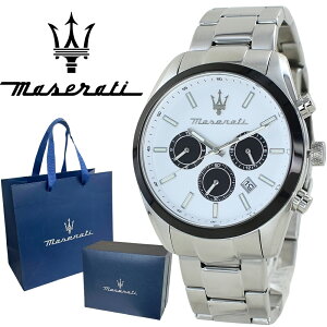 Ki Vbp[t }ZeB rv Y zCg×Vo[ XeX Vv  v[g rWlX JWA uh EHb` j a LO Mtg N