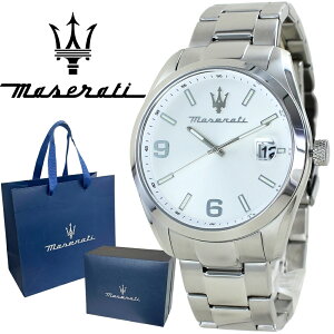 Ki Vbp[t }ZeB rv Y t Vo[ XeX Vv  v[g rWlX JWA uh EHb` j a LO Mtg NX}X