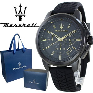 Ki Vbp[t }ZeB rv Y ubN Nm VR Vv  v[g rWlX JWA uh EHb` j a LO Mtg NX}X