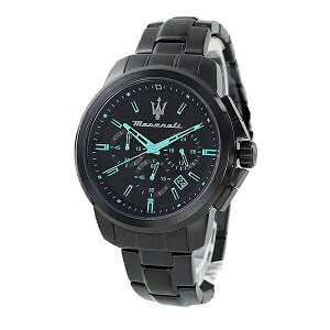 rv Y j a v[g Maserati }ZeB }ZbeB J[uh ubN XeXxg uXbg EHb` Nm J_[t i Љl LO NX}