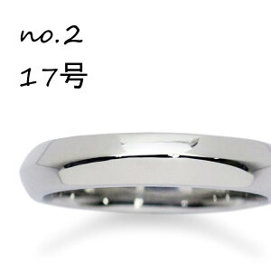 }[W w Y YO XeX O  Vo[ l Vv ig IׂTCY 15`23  v[g j a j LO v U  