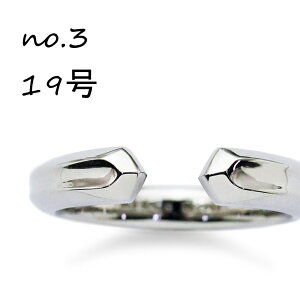 }[W w Y YO XeX O  tH[NO Vo[ l Vv ig IׂTCY 15`23  v[g j a j LO