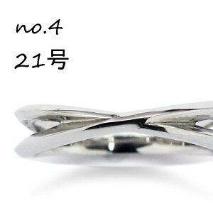 }[W w Y YO XeX O  NXO Vo[ l Vv ig IׂTCY 15`23  v[g j a j LO 