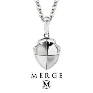 }[W XeX lbNX `F[ Y `F[lbNX Vo[ l Vv   v[g j a j LO v U  e j Mt