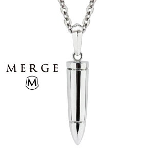 }[W XeX lbNX `F[ Y e `F[lbNX Vo[ l Vv   v[g j a j LO v U  e j 