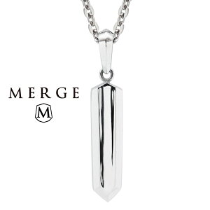 }[W XeX lbNX `F[ Y  \[h `F[lbNX Vo[ l Vv   v[g j a j LO v U  e 