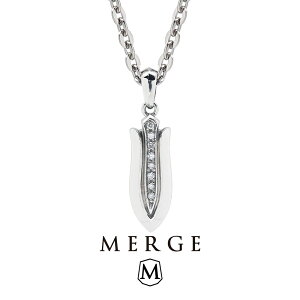 }[W XeX lbNX `F[ Y  \[h _Ch `F[lbNX Vo[ l Vv   v[g j a j LO v 