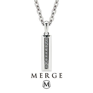 }[W XeX lbNX `F[ Y _Ch `F[lbNX Vo[ l Vv   v[g j a j LO v U  