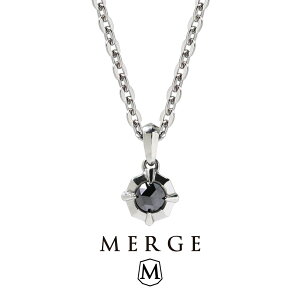 }[W XeX lbNX `F[ Y ꗱ ubN_Ch `F[lbNX Vo[ l Vv   v[g j a j LO 