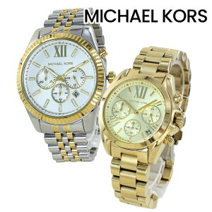 }CPR[X yAEHb` rv Y fB[X 2{Zbg  Vo[ S[h uXbg v uh rWlX JWA vw Jbv LO a v[g 