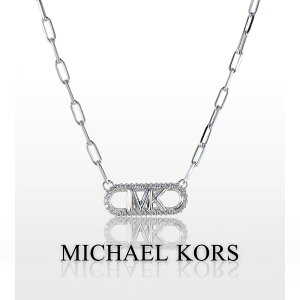 }CPR[X lbNX fB[X uh 20 30 Vo[925 l  `F[lbNX Vv 킢   ޏ av[g  LO v[g 