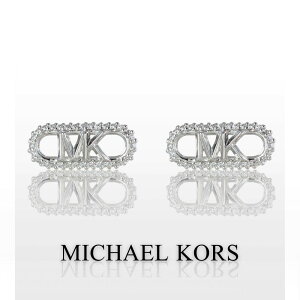 }CPR[X sAX fB[X uh 20 30 Vo[925 l  sAX X^bh Vv 킢   ޏ av[g  LO v[g j 