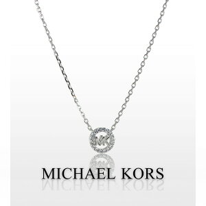 }CPR[X lbNX fB[X X^[OVo[925  ANZ  Vv MKS T[N y_g L[rbNWRjA uh ANZT[  a 