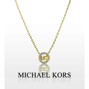 }CPR[X lbNX fB[X X^[OVo[925 S[h  ANZ  Vv MKS T[N y_g L[rbNWRjA uh ANZT[ 