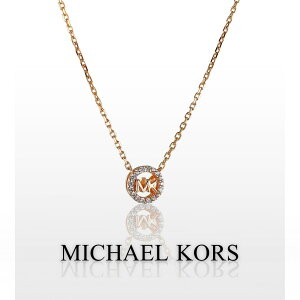 }CPR[X lbNX fB[X X^[OVo[925 [YS[h  ANZ  Vv MKS T[N y_g L[rbNWRjA uh ANZT