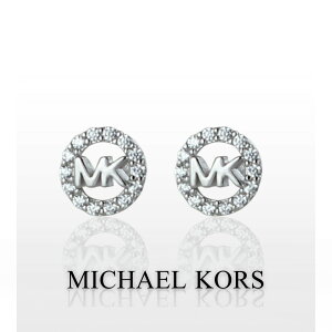 }CPR[X sAX fB[X Vo[ X^[OVo[925 p sAX 킢 ꂢ MKS T[N X^bhsAX L[rbNWRjA uh ANZT[ 