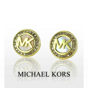 }CPR[X sAX fB[X S[h VF MKS T[N X^bhsAX p sAX 킢  uh ANZT[ WG[ Mtg MICHAEL KORS NX}Xv