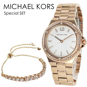 }CPR[X rv \ uXbgt fB[X  20 30 a ΂v[g 蕨  ޏ   uh rv \ ANZT[ [YS[h LO N