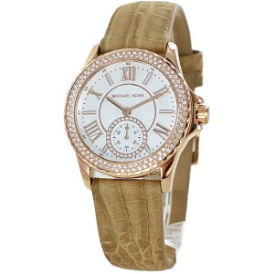 }CPR[X rv \ fB[X ꂢ LL vxg uE v  i l av[g  LO  ޏ e җLOv[g NX}Xv