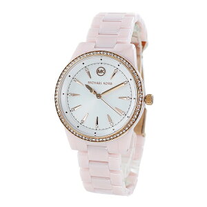 v[g 10 20 30 }CPR[X rv \ fB[X sN LYɋ Z~bN {[CYTCY NX}Xv[g LO j