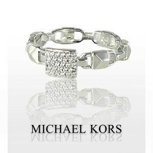 }CPR[X w fB[X Vo[925 O 11  킢 ANZT[ Vo[O 925  LO   av[g  ޏ FB Mtg WG[