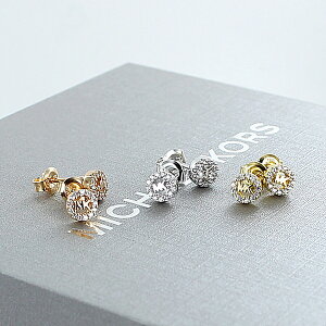 fB[X sAX ANZ Vo[925 [YS[h Vo[ CG[S[h }CPR[X L[rbNWRjA   FB ޏ Âq e a v[g Iׂ3J[ 