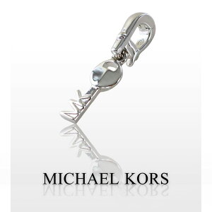 }CPR[X y_ggbv  `[t `[ lbNX`[ Vo[925 y_gwbh gbv̂ av[g    FB Mtg 蕨 l 