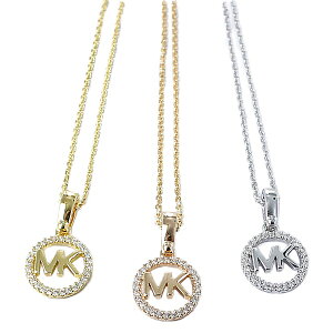 MICHAEL KORS }CPR[X lbNX y_g yIׂ3J[zfB[X  pF S[h Vo[ L[rbNWRjA `[ ANZT[ ANZT[ a Mt