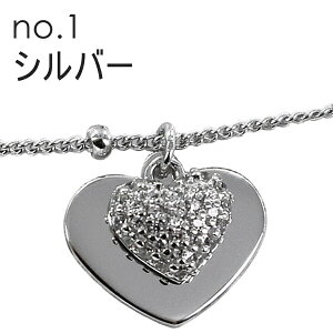 Iׂ3J[ fB[X `F[ uXbg MICHAEL KORS }CPR[X    ꂳ a v[g sNS[h Vo[ CG[S[h L[rbNWRjA