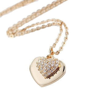  ޏ  FB fB[X v[g ANZT[ lbNX }CPR[X pF n[g X^[OVo[ L[rbNWRjA 14 [YS[h a NX}X