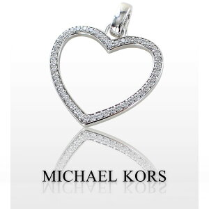 }CPR[X y_ggbv 傫 n[g`[ lbNX`[ Vo[925 y_gwbh gbv̂ Vo[ANZT[ av[g    FB Mtg 