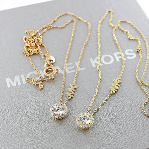 fB[X lbNX `F[ [YS[h CG[S[h }CPR[X L[rbNWRjA   FB ޏ Âq e a v[g Iׂ2J[ NX}Xv