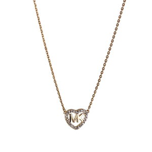 }CPR[X fB[X lbNX uh  av[g `F[lbNX l  d 20 30 40 v[g ANZT[uh i ޏ FB Vo[AN