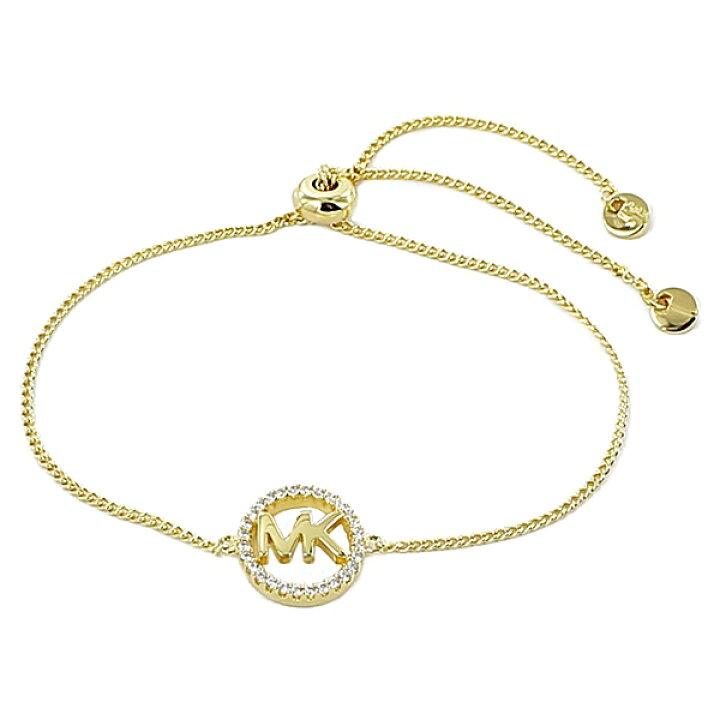 楽天市場 レディース ブレスレット チェーン 女性 女友達 娘 母親 誕生日 おしゃれなプレゼント イエローゴールド シルバー925 ラインストーン マイケルコース ブランドアクセサリー 合格 入学 卒業 社会人 記念日 母の日 父の日 22 ペアウォッチ 腕時計 ノップル