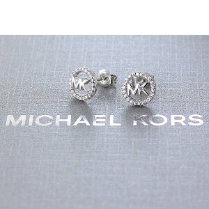 }CPR[X sAX fB[X  Vo[925 L[rbNWRjA S X^bhsAX p FB ޏ  a LO v[g MICHAEL KORS NX}Xv[g 