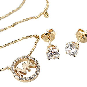  FB l Âq  e a v[g MtgZbg sAX lbNX Vo[ 925 L[rbNWRjA }CPR[X fB[X ANZT[  NX}Xv[