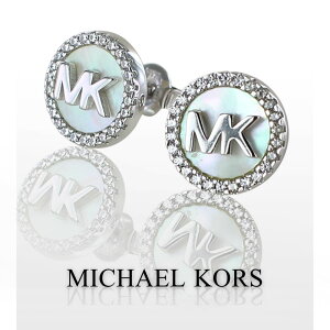 }CPR[X sAX fB[X S Vo[  Vv Vo[925 X^bhsAX sAX ANZT[  av[g    FB Mtg 蕨 l