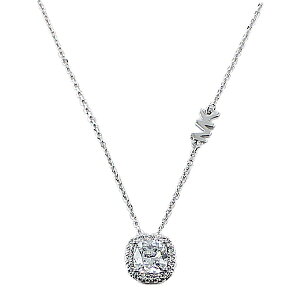 WG[ fB[X lbNX y_g `F[  FB  e a ȃv[g Vo[ 925 pF MK }CPR[X uh ANZT[ NX}Xv[