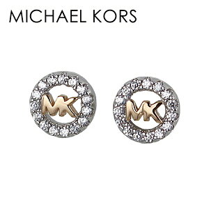 }CPR[X fB[X sAX sAX Vo[ uh  av[g l  d 20 30 40 v[g ANZT[uh i ޏ FB Vo[ANZT