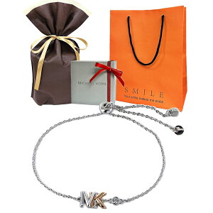 bsO MtgZbg uXbg fB[X }CPR[X Vo[925 `F[ 20  av[g FB 30 Mtg y y    ޏ e LO 蕨 N