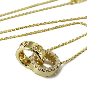 }CPR[X lbNX y_g fB[X  Vo[925 S[h `F[lbNX _uO FB ޏ  a LO v[g MICHAEL KORS NX}Xv[