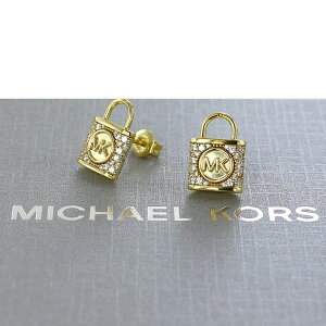 }CPR[X 싞 sAX fB[X ̓  Vo[925 L[rbNWRjA X^bhsAX p FB ޏ  a LO v[g MICHAEL KORS LO j