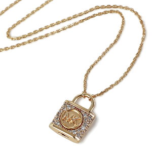 }CPR[X lbNX y_g fB[X ̓  Vo[925 [YS[h 싞 `F[lbNX FB ޏ  a LO v[g MICHAEL KORS LO 