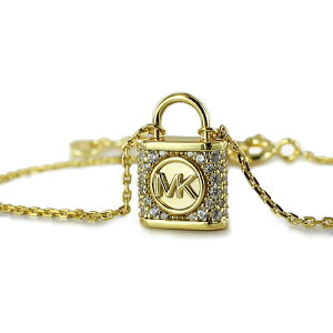 }CPR[X uXbg fB[X ̓  Vo[925 L[rbNWRjA 싞`[t S[h FB ޏ  a LO v[g MICHAEL KORS LO 