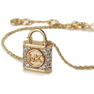 }CPR[X uXbg fB[X ̓  Vo[925 L[rbNWRjA 싞`[t [YS[h FB ޏ  a LO v[g MICHAEL KORS L
