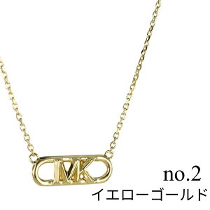 }CPR[X lbNX fB[X uh 20 30 40 Vo[925 ׂ `F[lbNX 킢 Vv   ޏ av[g  LO v[g j