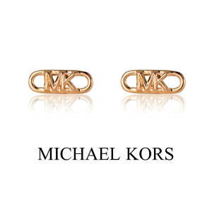 }CPR[X sAX fB[X uh 20 30 40 Vo[925 [YS[h S 킢  X^bhsAX   ޏ av[g  LO v[g 