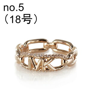 }CPR[X w fB[X  킢 O ANZT[ Vo[O 925 [YS[h  LO   av[g  ޏ FB Mtg WG[